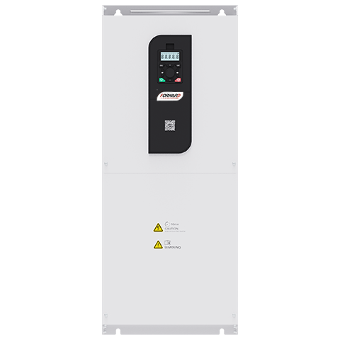 Преобразователи частоты FD300-160G-4