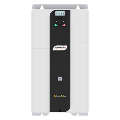 Преобразователи частоты FD300-90G-4