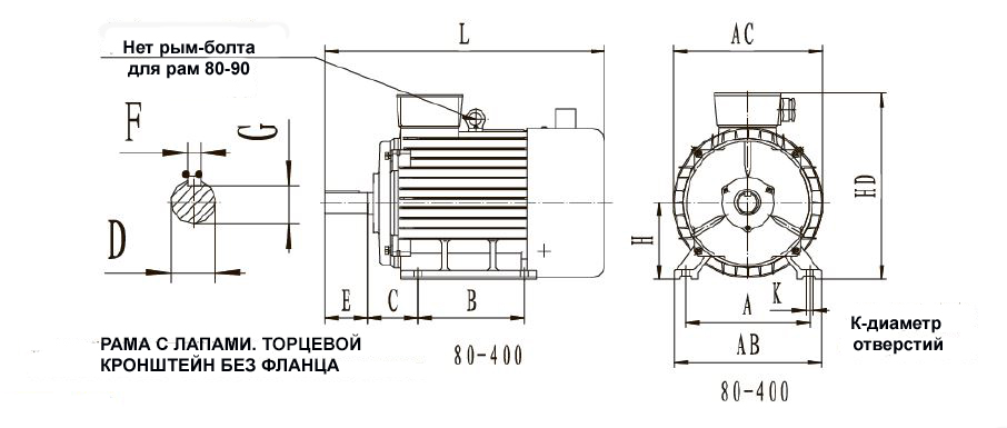 В3 копия2.jpg В3 копия2.jpg