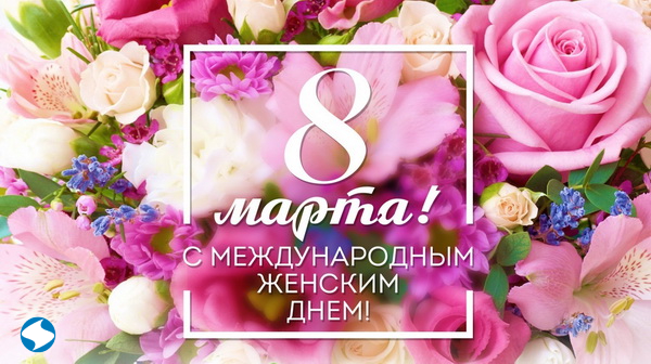it_spb.jpg