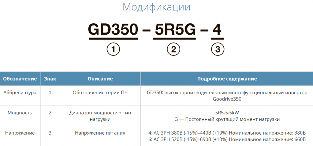 spec.png spec.png