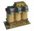 Выходной фильтр DUT-0016-EISC