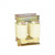 Реактор постоянного тока (DC reactor) SDCL-0480-UISA-110C