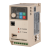 Частотный преобразователь для токарного станка FD10m-1.5G-2 