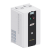 Преобразователи частоты FD300-30G-4B