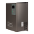 Преобразователь частоты FD30-355G-4