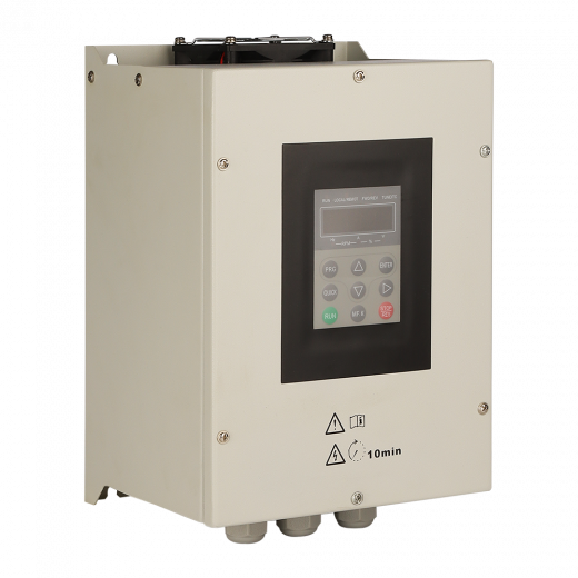 Преобразователь частоты FD54-30G-4