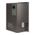 Преобразователь частоты FD30-550G-4