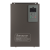 Преобразователь частоты FD30-400G-4