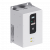 Преобразователи частоты FD300-55G/75P-4