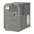Преобразователь частоты FD30-2K2G-4B