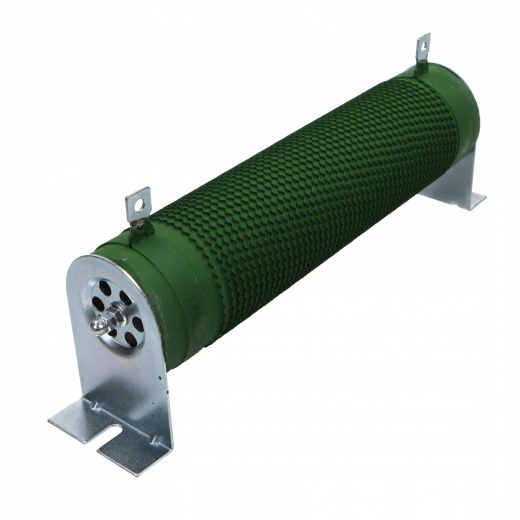 Тормозной резистор RWG-5000W