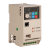 Преобразователь частоты FD10m-0.75G-4 