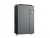  Частотно-регулируемый привод Goodrive350
